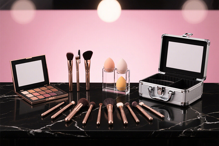 �ɿ���������������e��V�����A AI + ֱ���\�I�c�����OӋ���I(y��)������AҲ�܌W����δ��