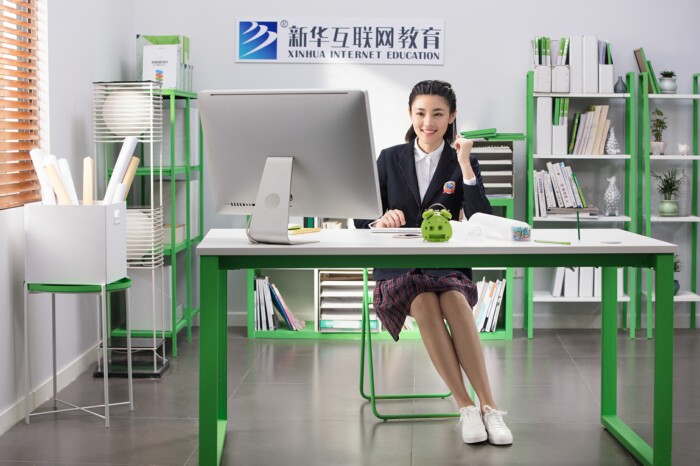 ���������x�Ļ��n���e׌�����z�W(xu��)���֙C(j��)���W(xu��)��(li��n)�W(w��ng)���g(sh��)���V�����A�W(xu��)У�o�����³�·