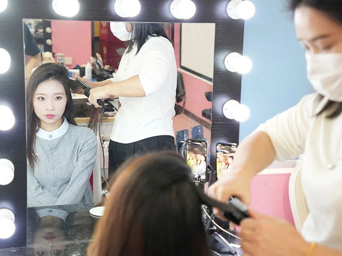 ������y�����n�á��V�����A��ɫ�̌W(xu��)�������W(xu��)�Ӿ�������y��ˇ