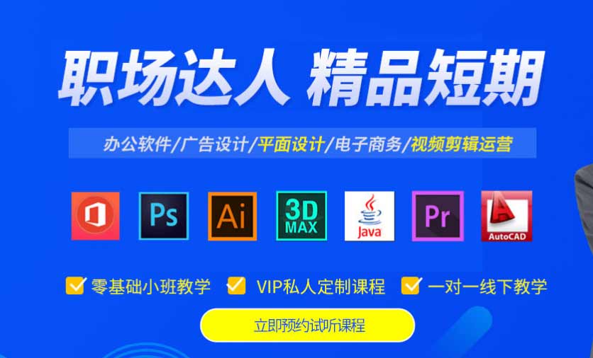 11 �¼����������I(y��)����W�����ھ͘I(y��)��Ӗ����������н�������V�����A�����ٳɰ�������\�I��Ӗ���V���OӋ���C�����o�˙C�{�T��Ӗ���k���Ҽ����������V����������Ӗ�����ںþ͘I(y��)���I(y��)����W�����ӷּ���