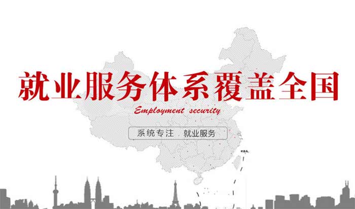 ���A���W�Ƽ��͘I(y��)�����wϵ������W����(chu��ng)�I(y��)��ȫ���o���I(y��)·