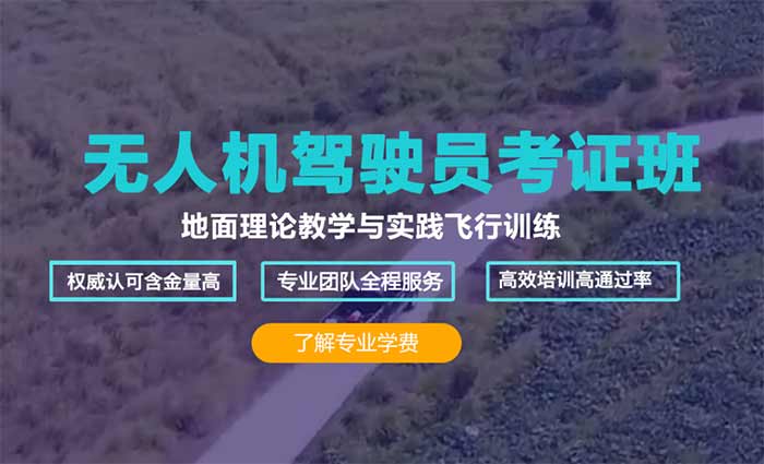 2026���T�I(y��)���V�����A�o�˙C(j��)�{�T���C����0���A(ch��)Ҳ�������C