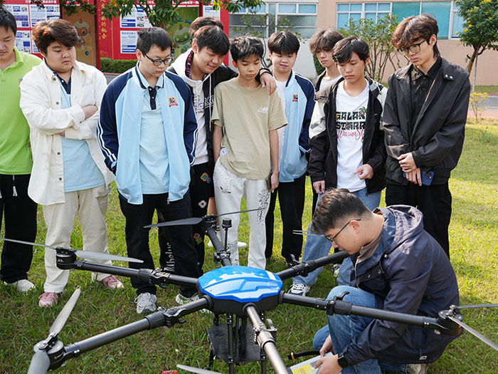 �V�����A�o(w��)�˙C(j��)�w�(y��n)�n��(l��i)����12��20�գ�����������A(ch��)Ҳ�ܽ��i ������ҕ�ǡ�����(sh��)��+��؛�p�ھ���